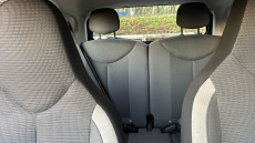 Toyota Aygo 1.0 VVT-i X-Play TSS 5dr Petrol Hatchback